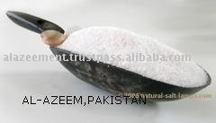 Table Salt from Himalaya