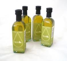  Truffle   Oil 