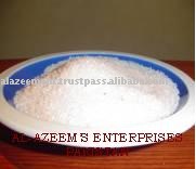 Edible Himalayan crystal salt