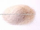 Himalayan Edible Pink Salt