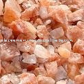 Salt from Himalaya