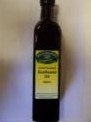 Extra Virgin  Cold   Pressed   Olive   Oil 