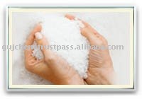 IODIZED SEA SALT