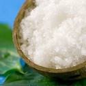  deicing  salt