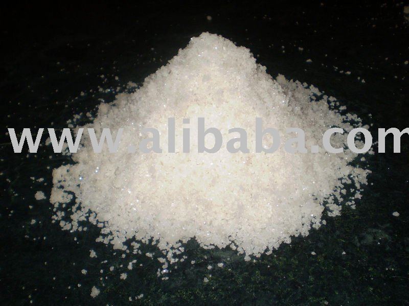  Bulk   Road   Salt 