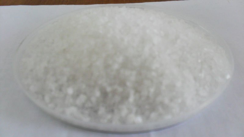 Road and  Deicing  Salt