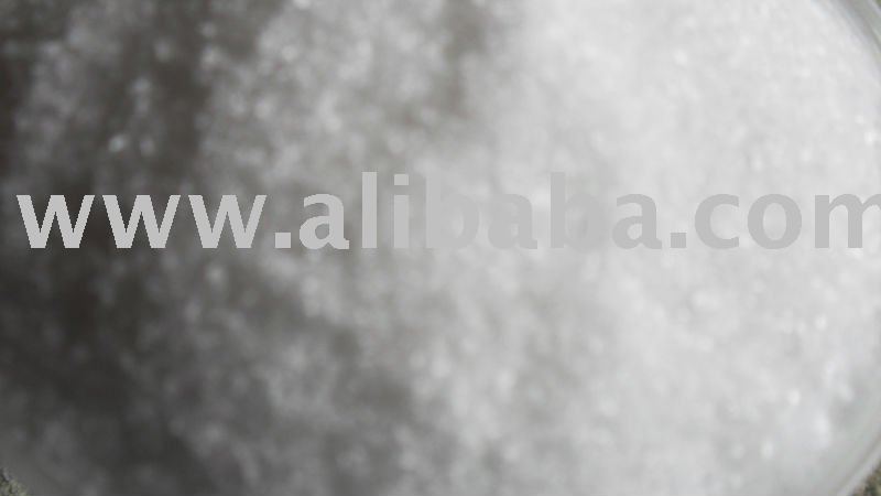 Road Salt
