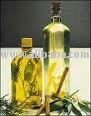  Pure   Virgin   Olive   Oil 