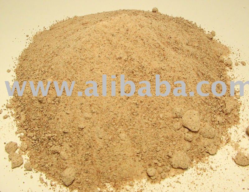 Himalayan Black Salt - gourmet/bath