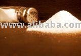 Edible Grade Salt (Food Grade)