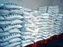 Salt For sale to serious companies