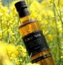 TOP CLASS RAPESEED OIL READY FOR SUPPLY