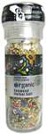 Herbal Seaweed Salt - 1.7 oz. - $4.99