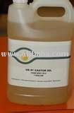 REFINE AND CRUDE SUNFLOWE OIL READY FOR SHIPPING