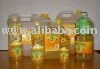  export ers of all type Edible oil sunflower oil soybean oil,Fresh Grapes,Coconut Oil, Pomegrantes,Pin
