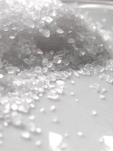 Sea   Salt   raw 