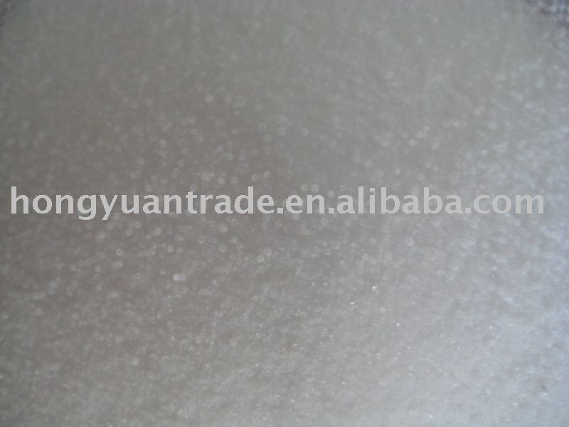 Sea Salt/Sodium Chloride/refined salt/pure vacuum dried salt salt