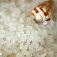 NATURAL SALT FROM PAKISTAN