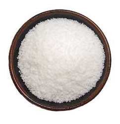 Sea Salt, Industrial salt,  Table  Salt, Edible Salt, Iodized Salt