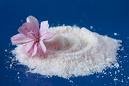 iodized salt