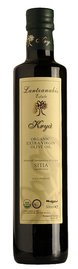 Usda-Nop gourmet organic extra virgin olive oil,Greece price supplier ...