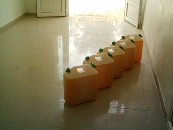 organic  argan   oil   cosmetic  and culinary