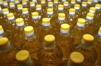 AFRICA SUN OIL REFINERIES - Sunflower oil,Crud oil,Palm Oil