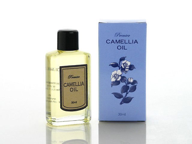 camellia oil,Malaysia camellia oil price supplier - 21food