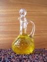  Macadamia   Nut   Oil 