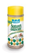 Windsor® Nature's Seasons® Seasoning Blend Archive - Windsor Salt