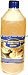  cooking  sesame oil