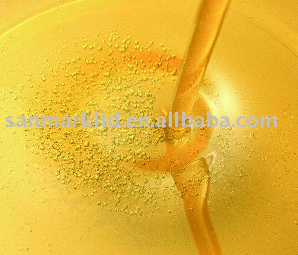 Extractive Oil Pumpkin Seed Extractive Oil