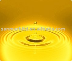 Extractive Oil Pumpkin Seed Nutritional Oil