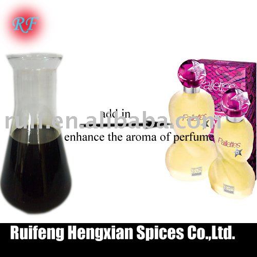 aroma (Jasmine Sambac absolute oil)