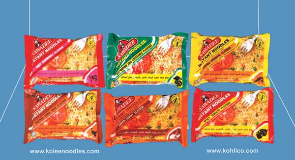 Ko-Lee Noodles,United Kingdom Ko-lee Noodles price supplier - 21food