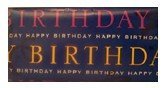 Gift wrapped sampler pack chocolate