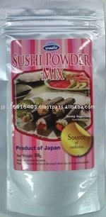 SUSHI POWDER MIX