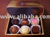 Chocolate Box