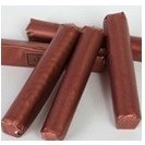  CHOCOLATE   DATE   milk  chocolate 