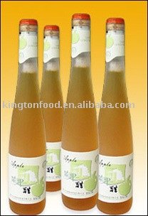 apple vinegar