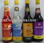 RED VINEGAR,SWEET VINEGAR, BLACK VINEGAR,RICE WINE VINEGAR(614)