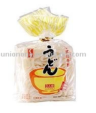 Soba Noodles