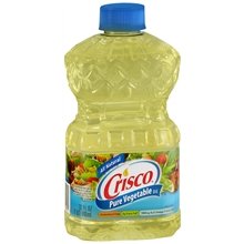 Crisco Pure Vegetable Oil products,Malaysia Crisco Pure ...