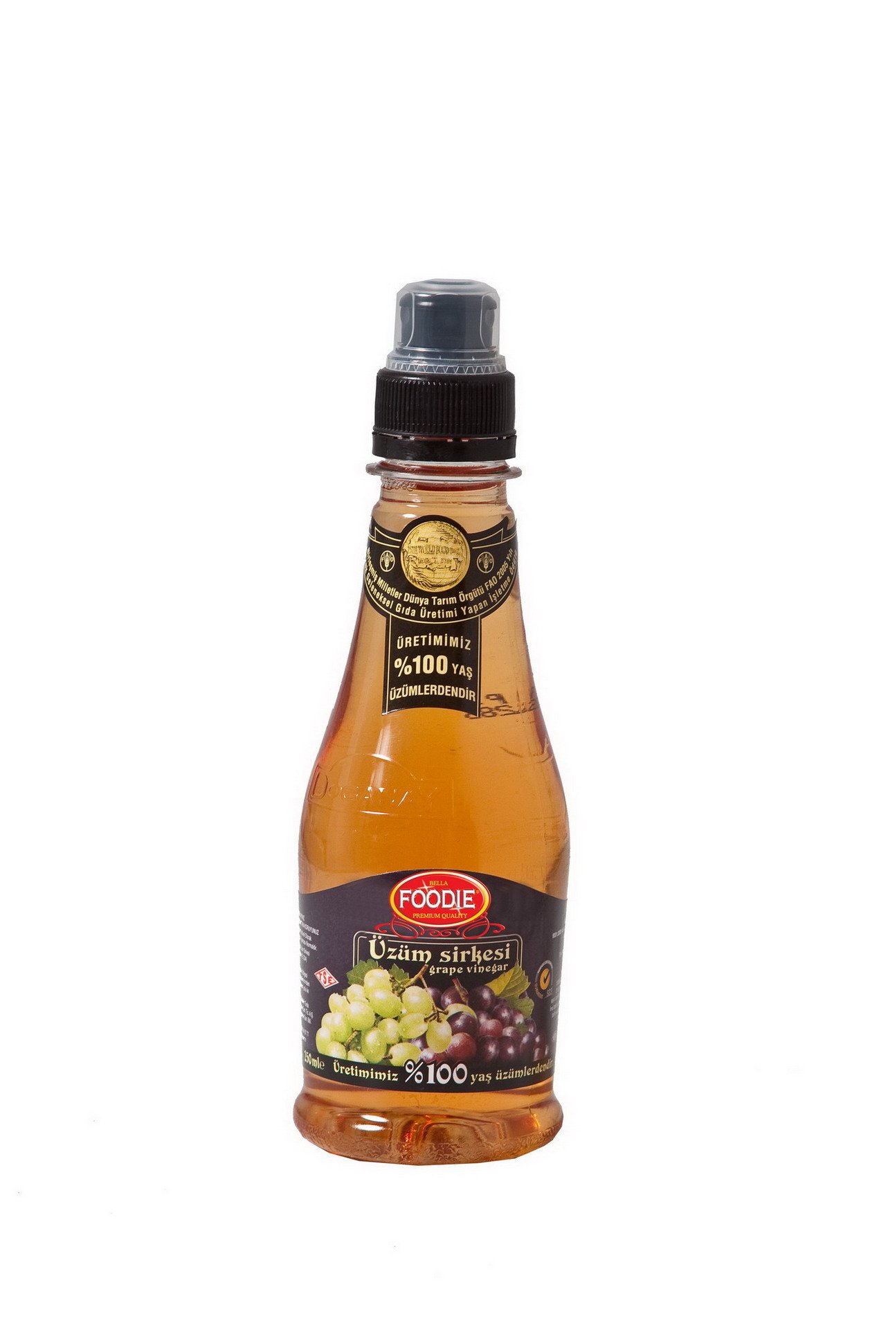  Natural   Lemon   Juice    Sauce   Vinegar