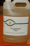 GRADE A CORN OIL