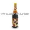 Chinese Black Vinegar (large)
