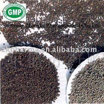 ALA 50%-70% Perilla seed oil-Softgel/capsule ingredient