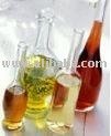 Apple vinegar, grape vinegar, honey vinegar, cherry vinegar, date vinegar, pomegranate vinegar
