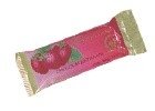 CHOCOLATE EXTRA-FIN FRAISE