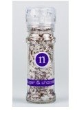  Sugar  and chocolate  Grinder 